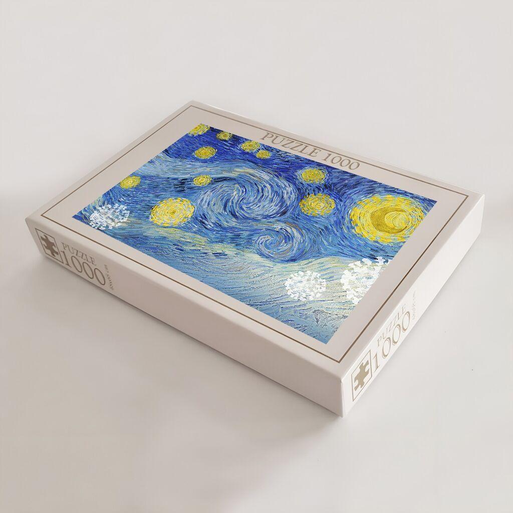 image for product