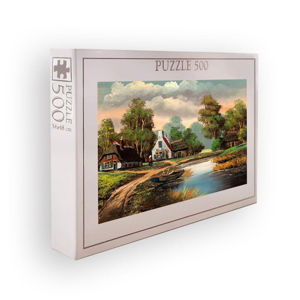 image for product