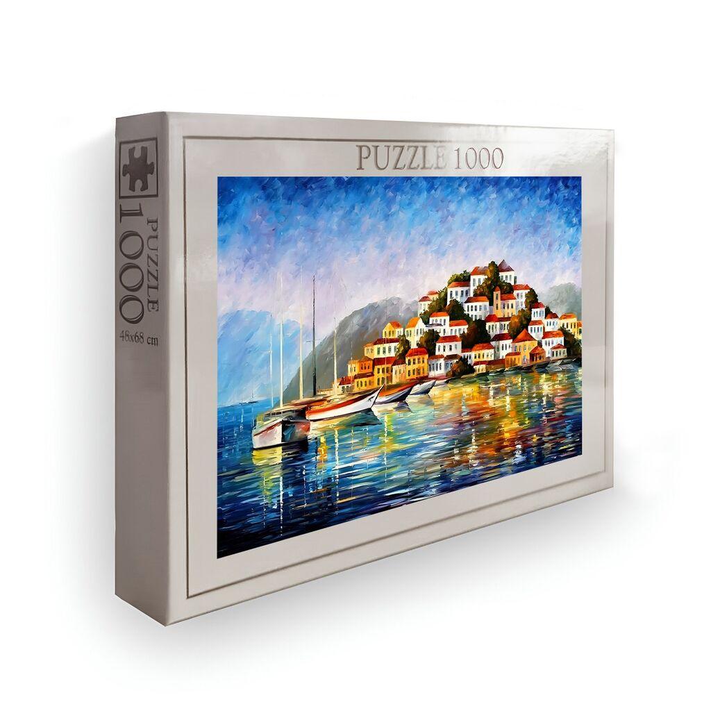 image for product