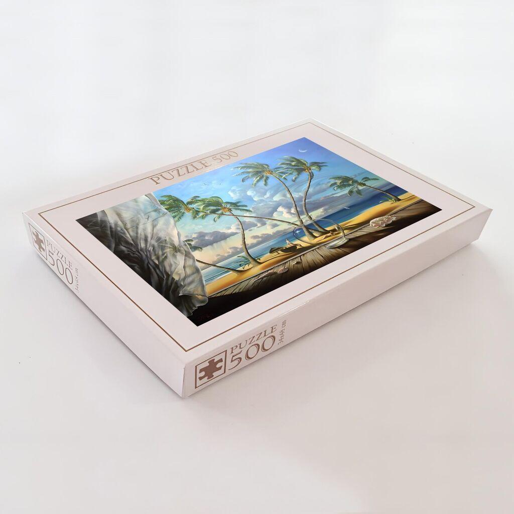 image for product