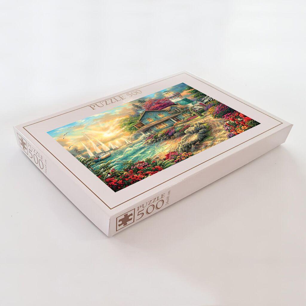 image for product
