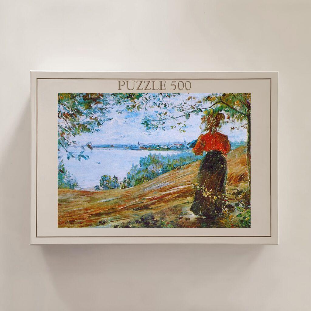 image for product