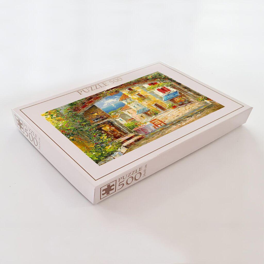 image for product