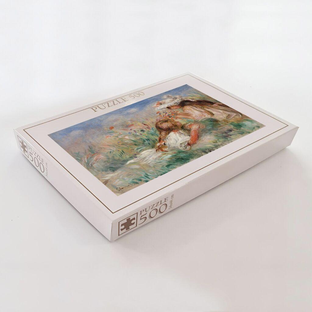 image for product