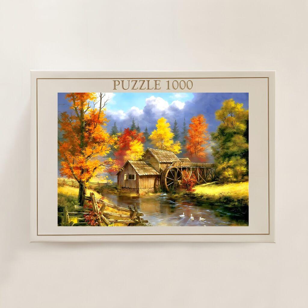 image for product