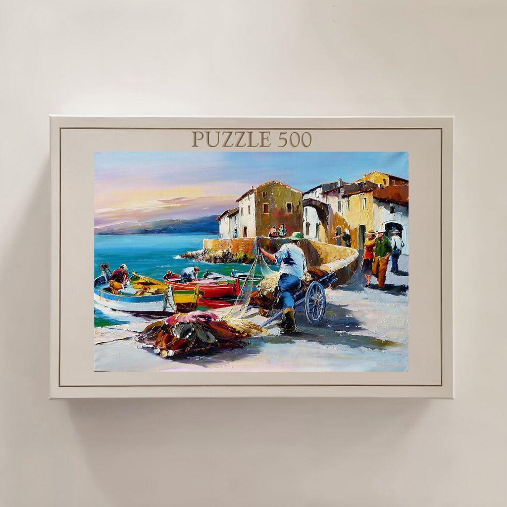 image for product