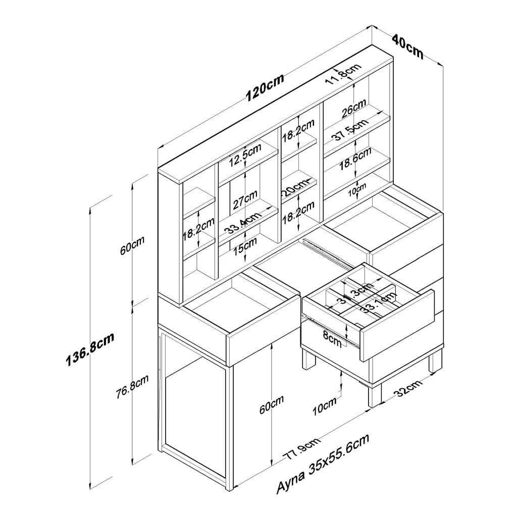 image for product