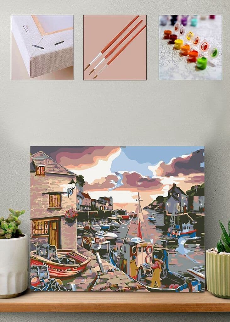 image for product