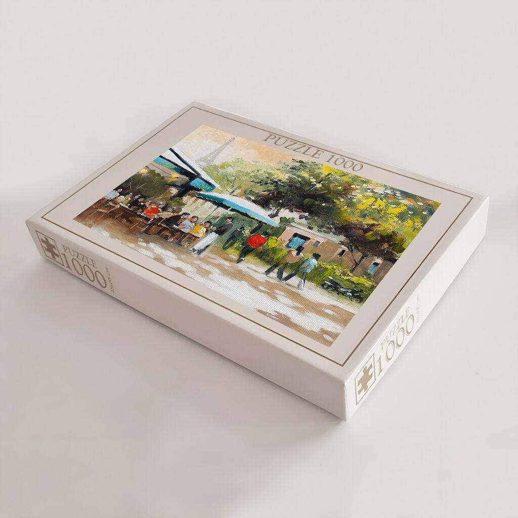 image for product