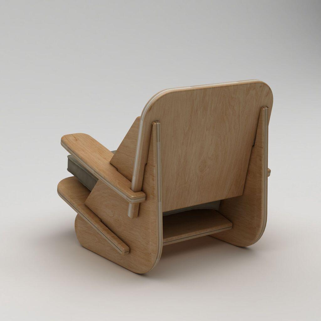 image for product