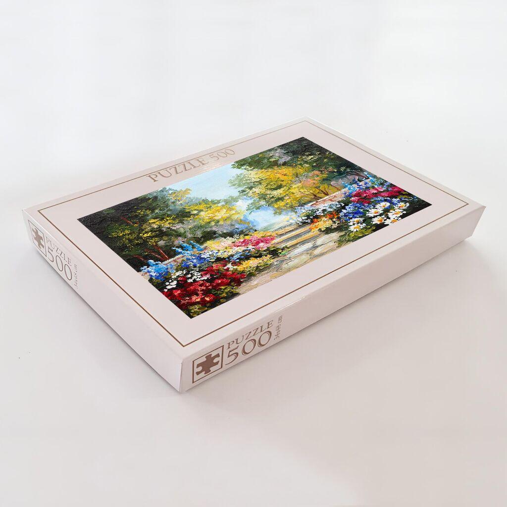 image for product