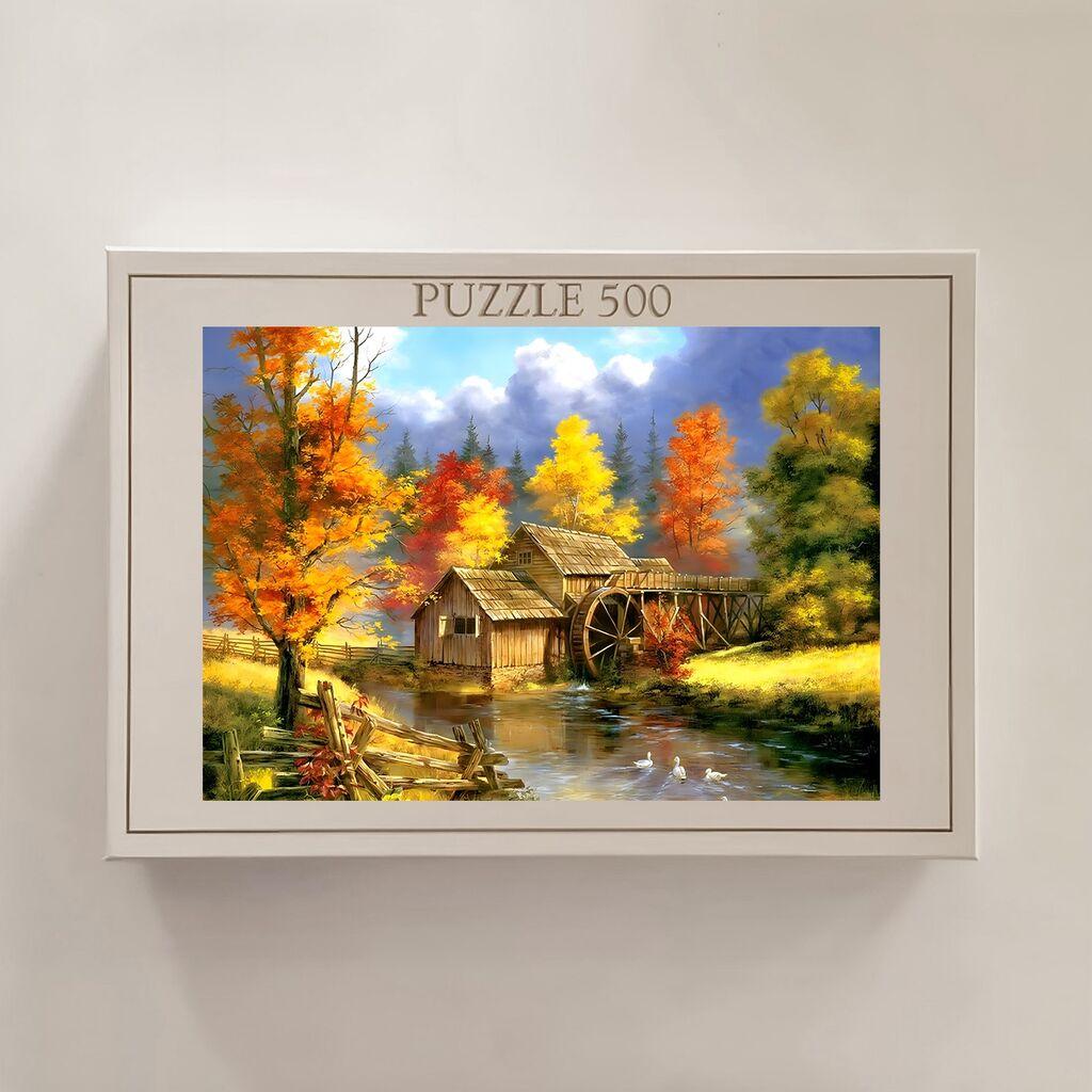 image for product
