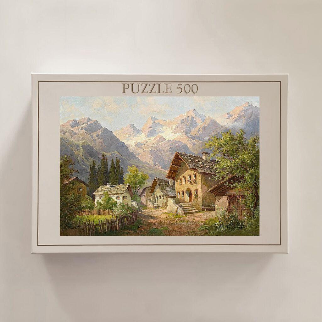 image for product
