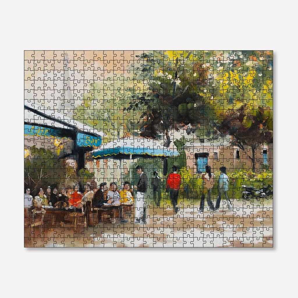 image for product