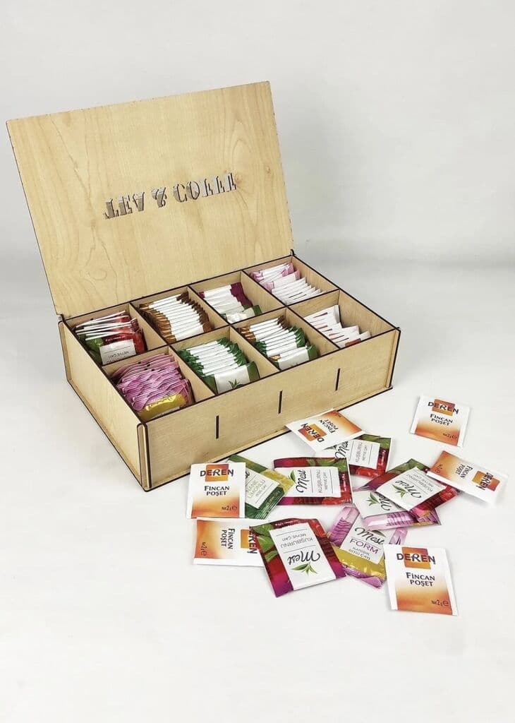 image for product