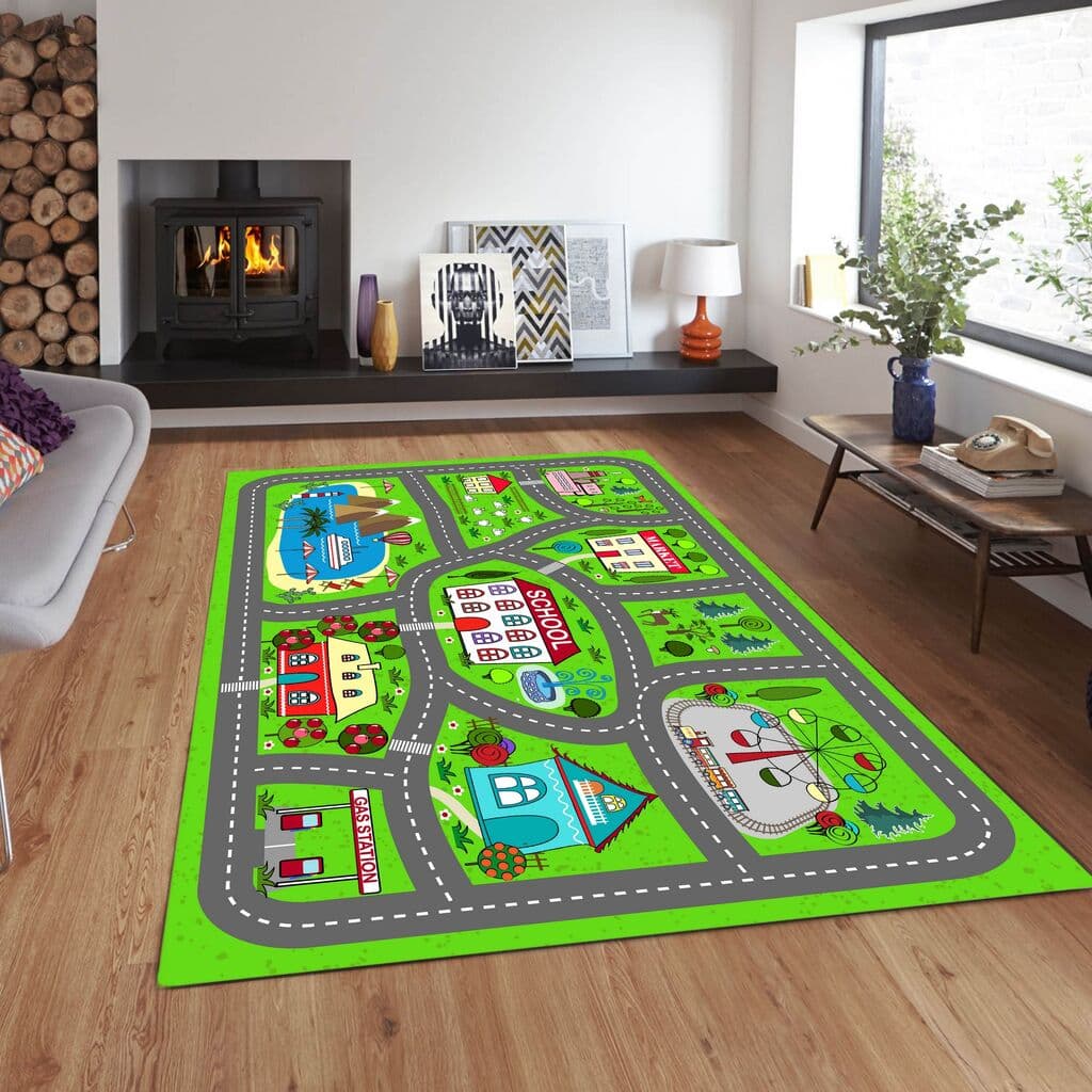 image for product