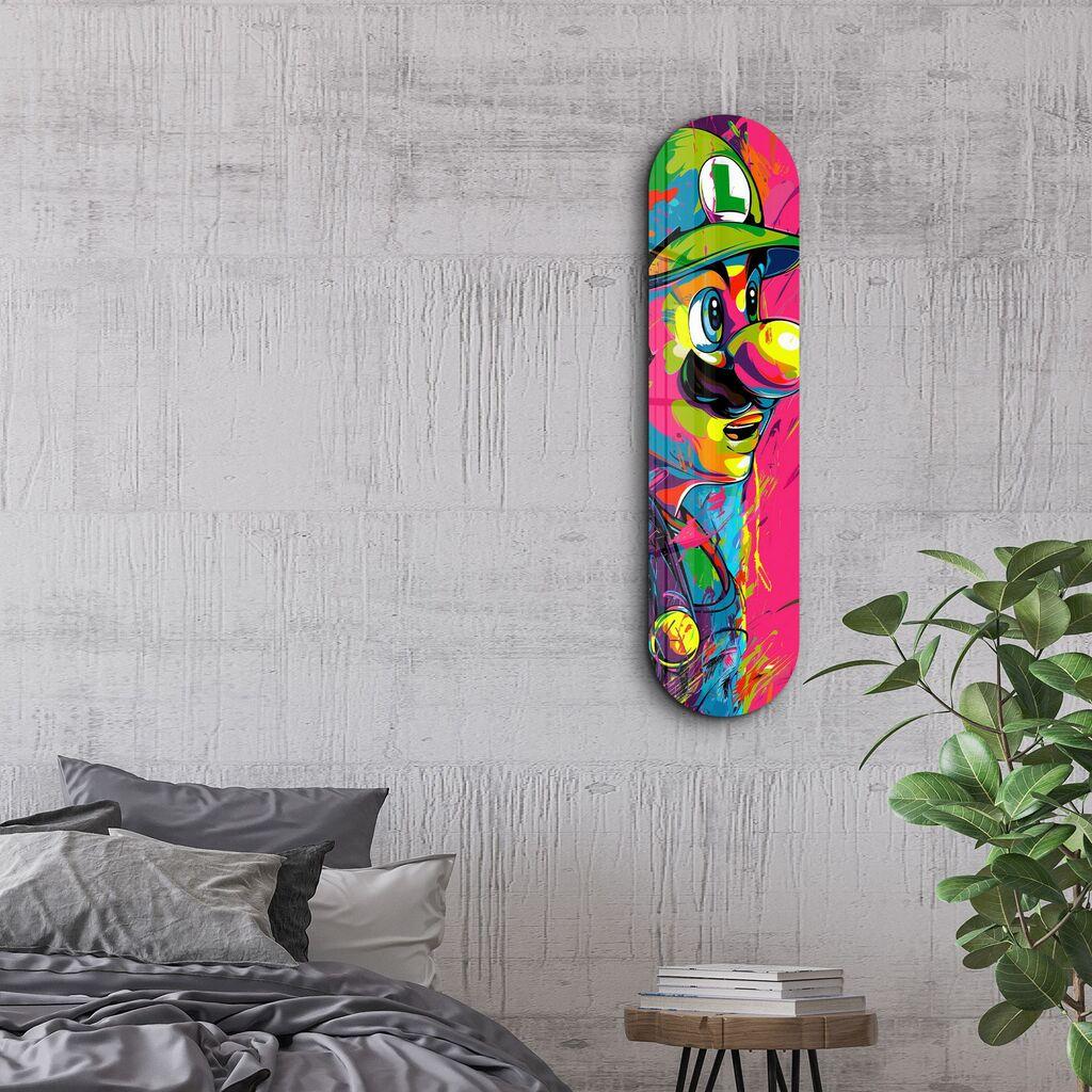 image for product