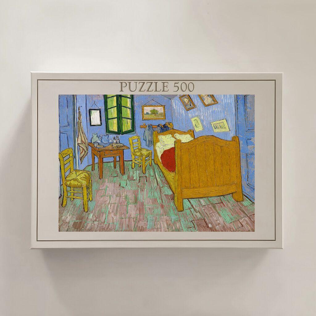 image for product