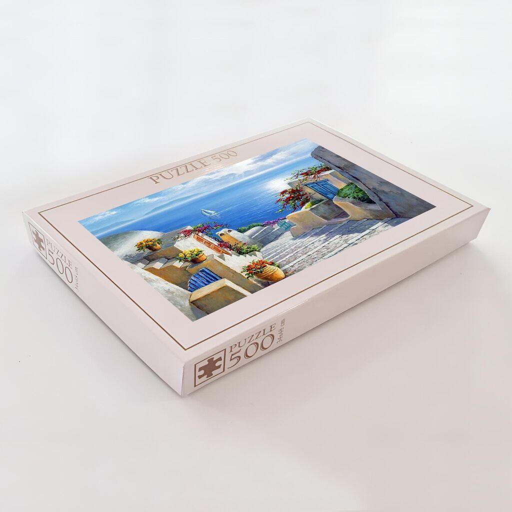 image for product