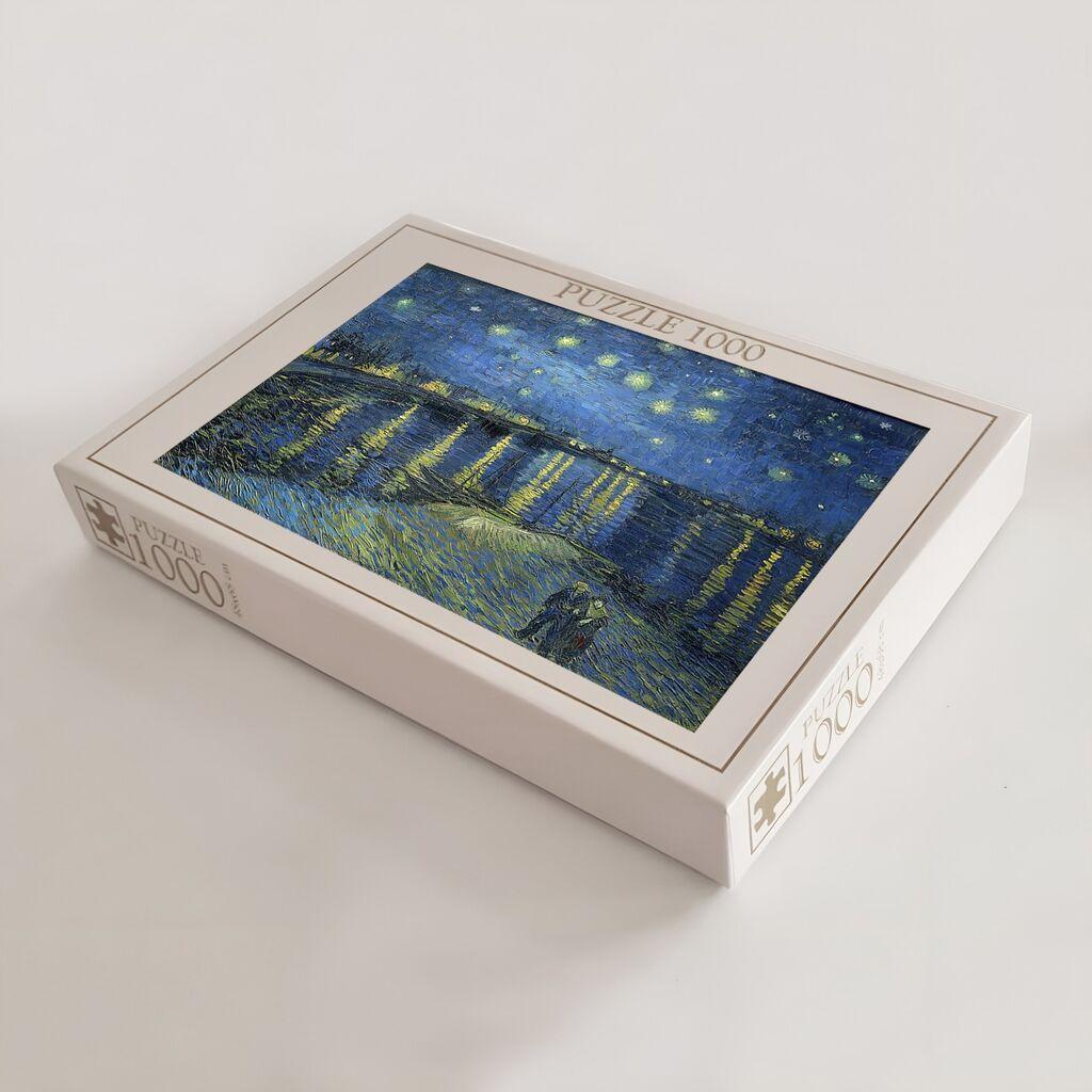 image for product