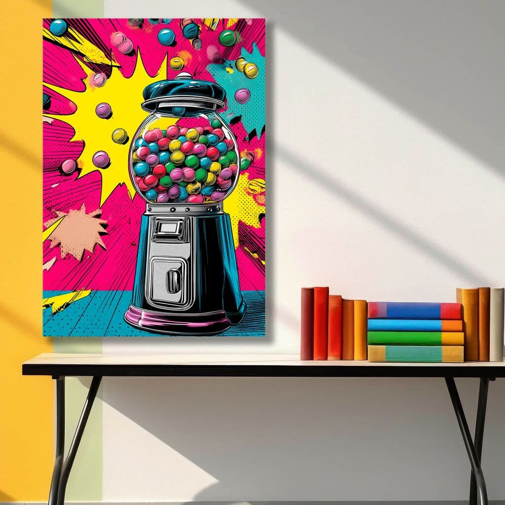 image for product