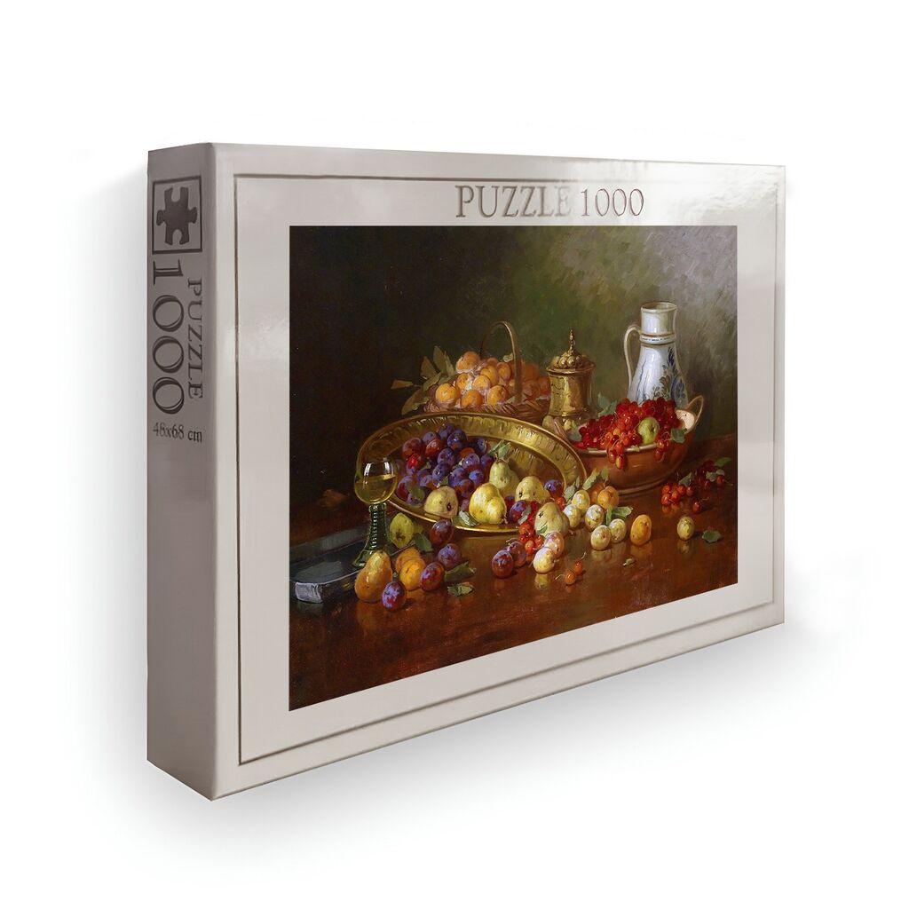 image for product