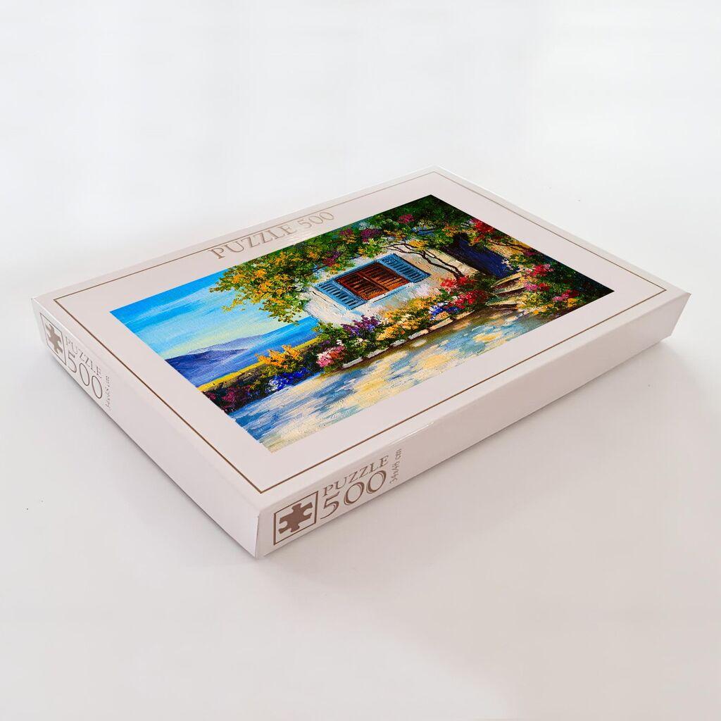 image for product