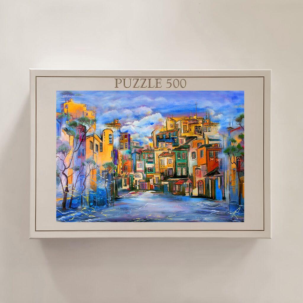 image for product