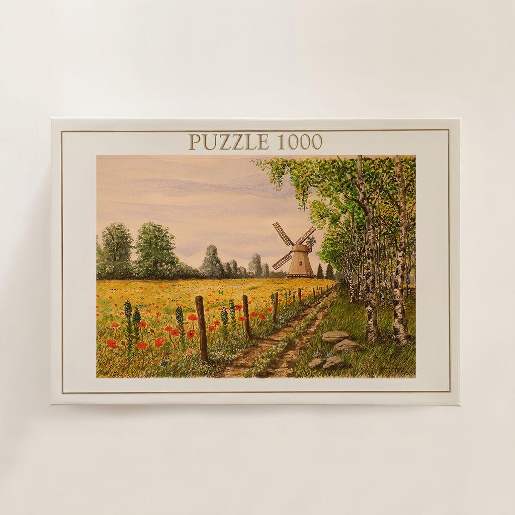 image for product
