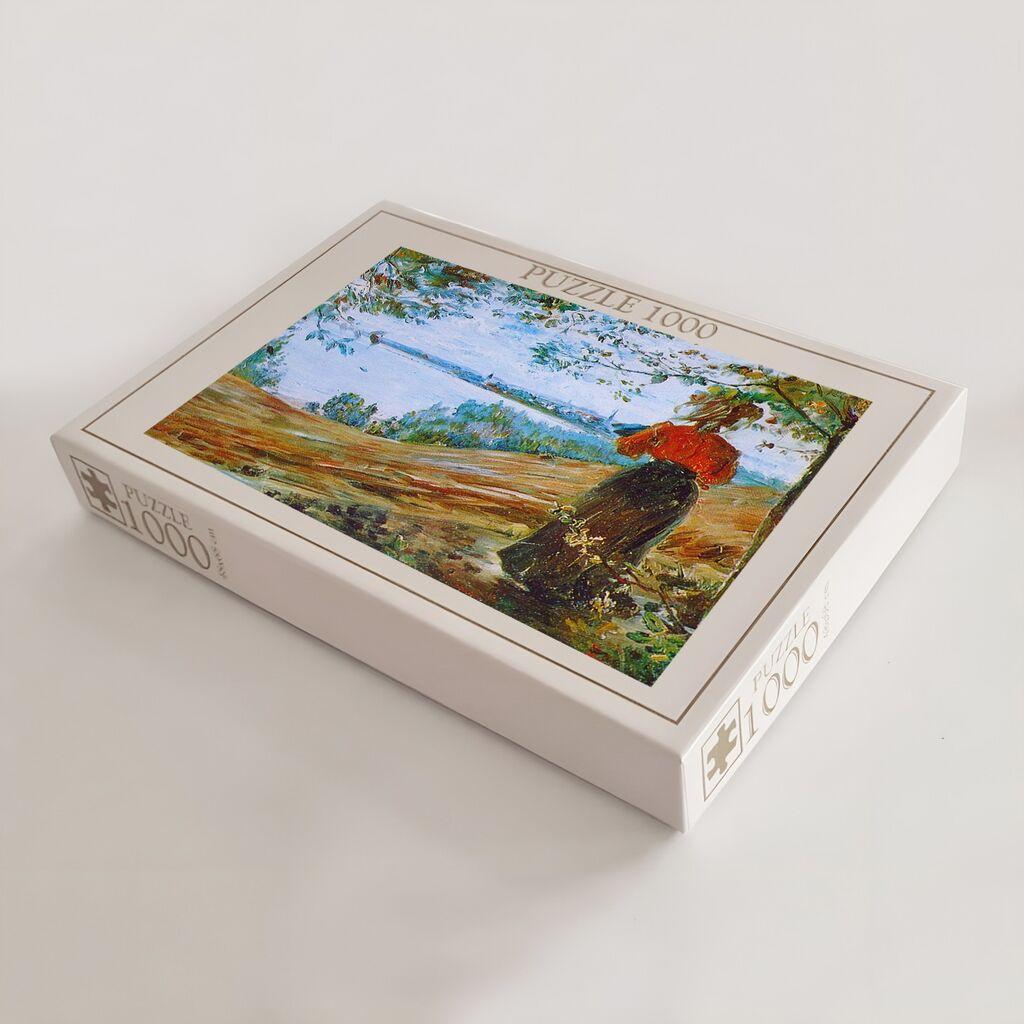 image for product