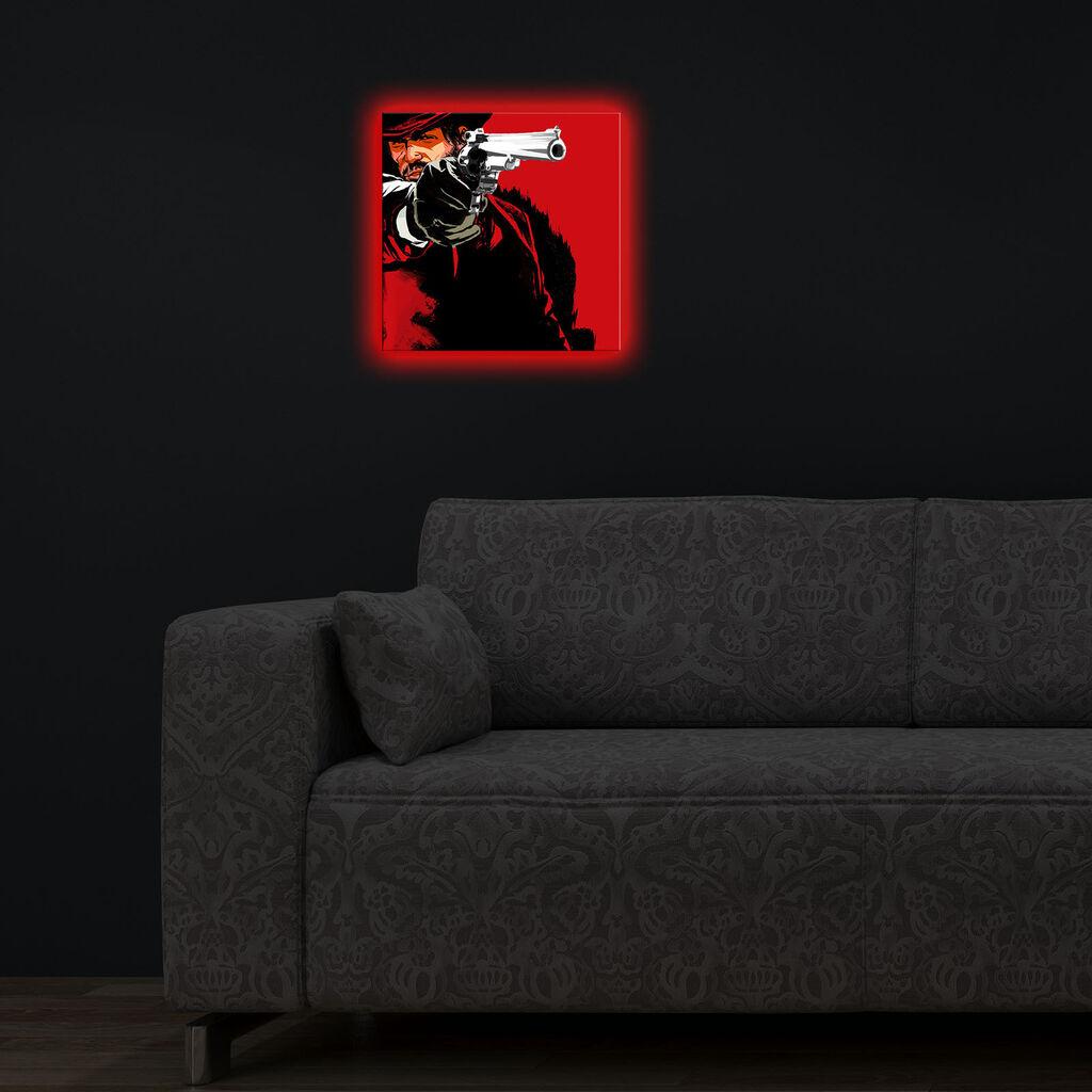 image for product