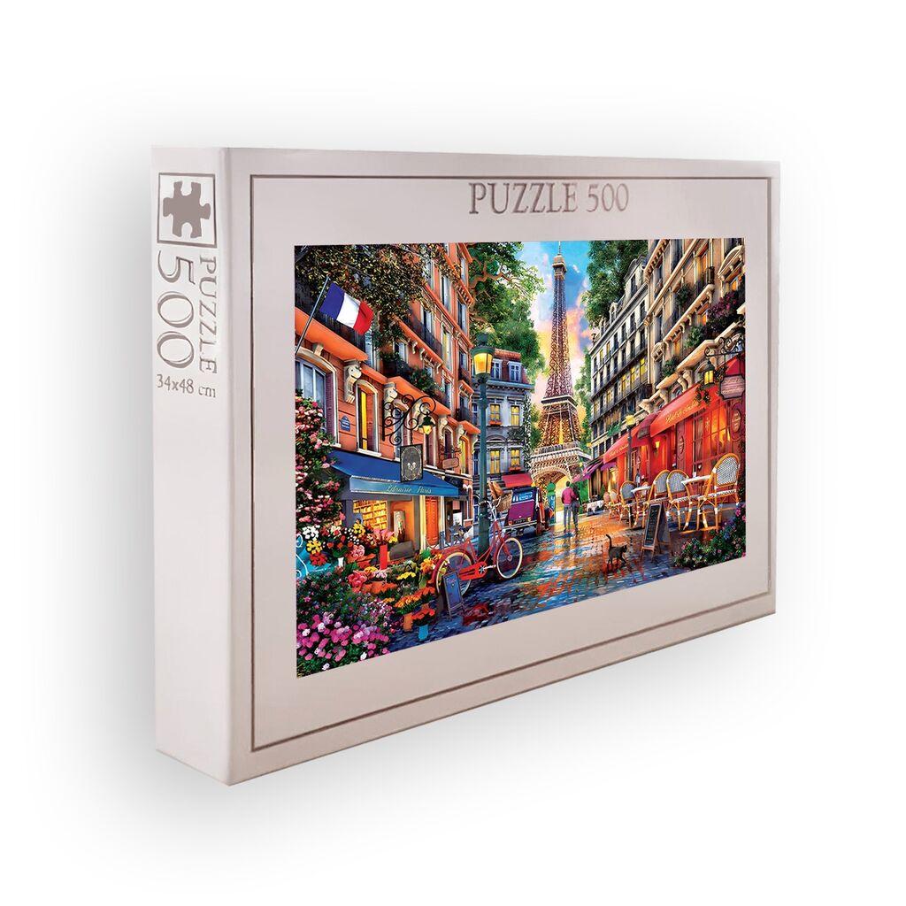 image for product
