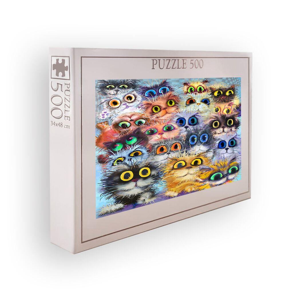 image for product