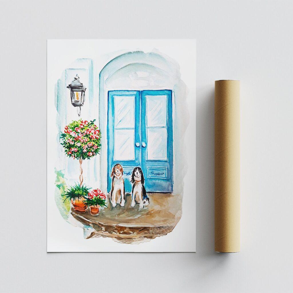 image for product