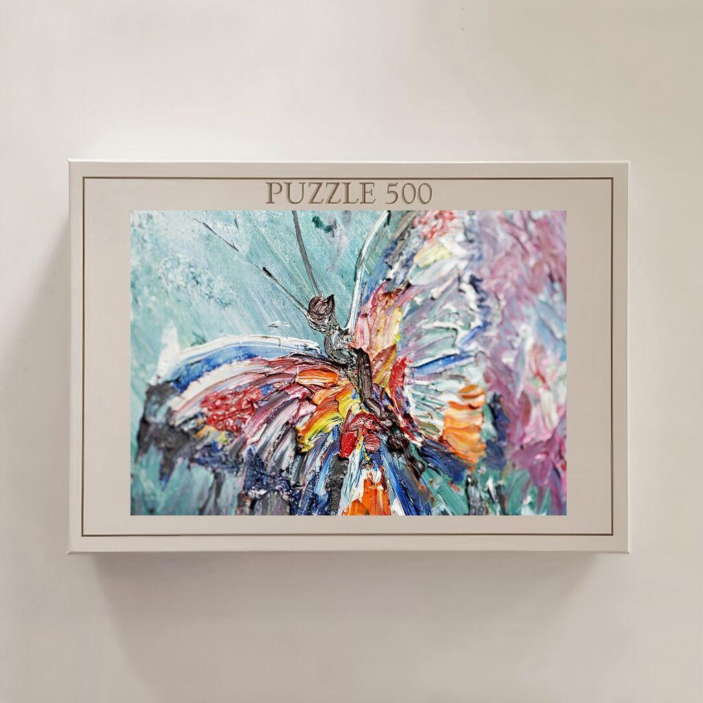 image for product