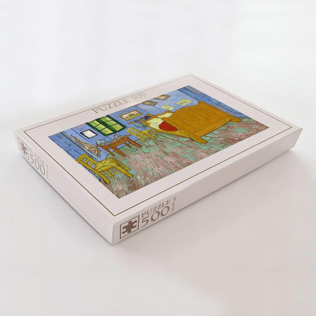 image for product