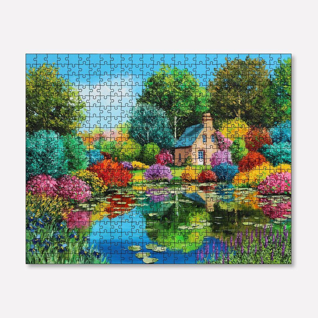 image for product