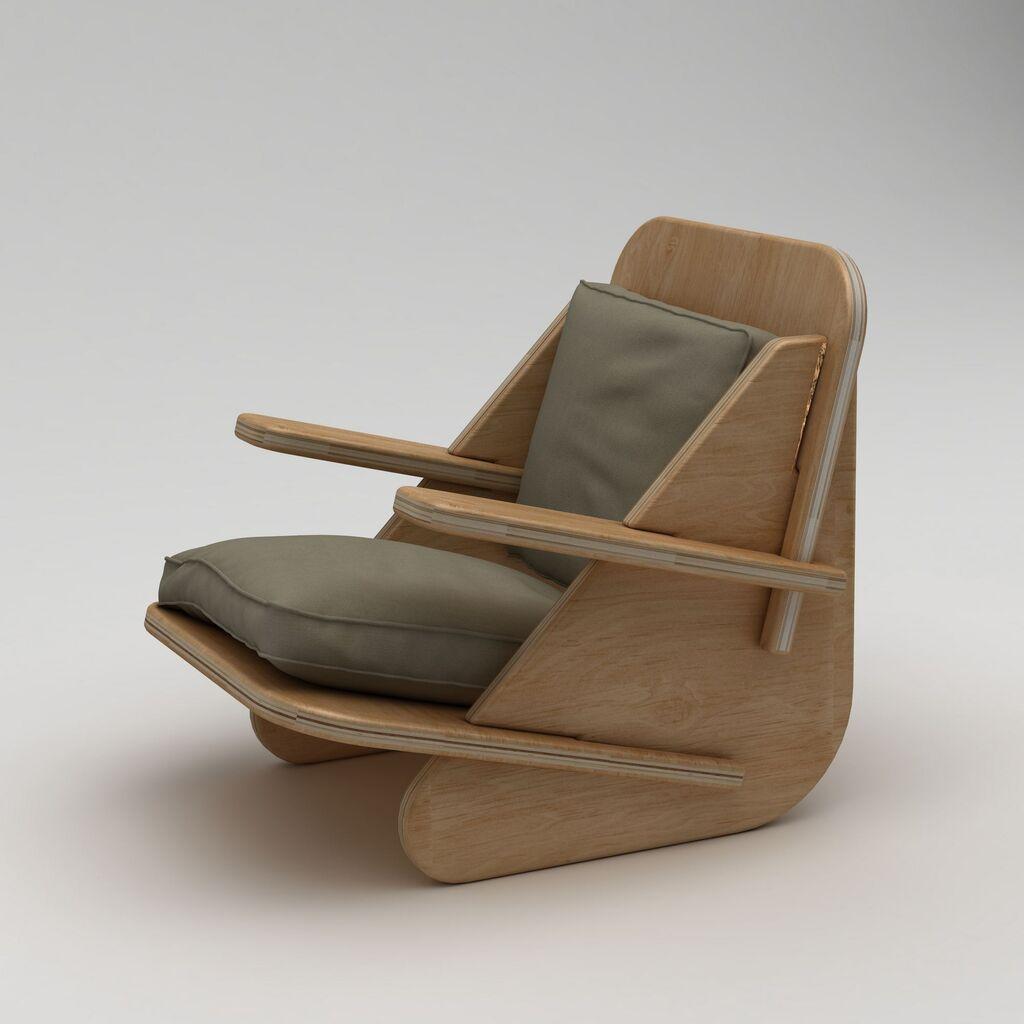 image for product