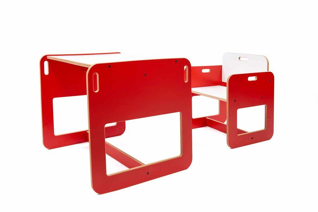 image for product