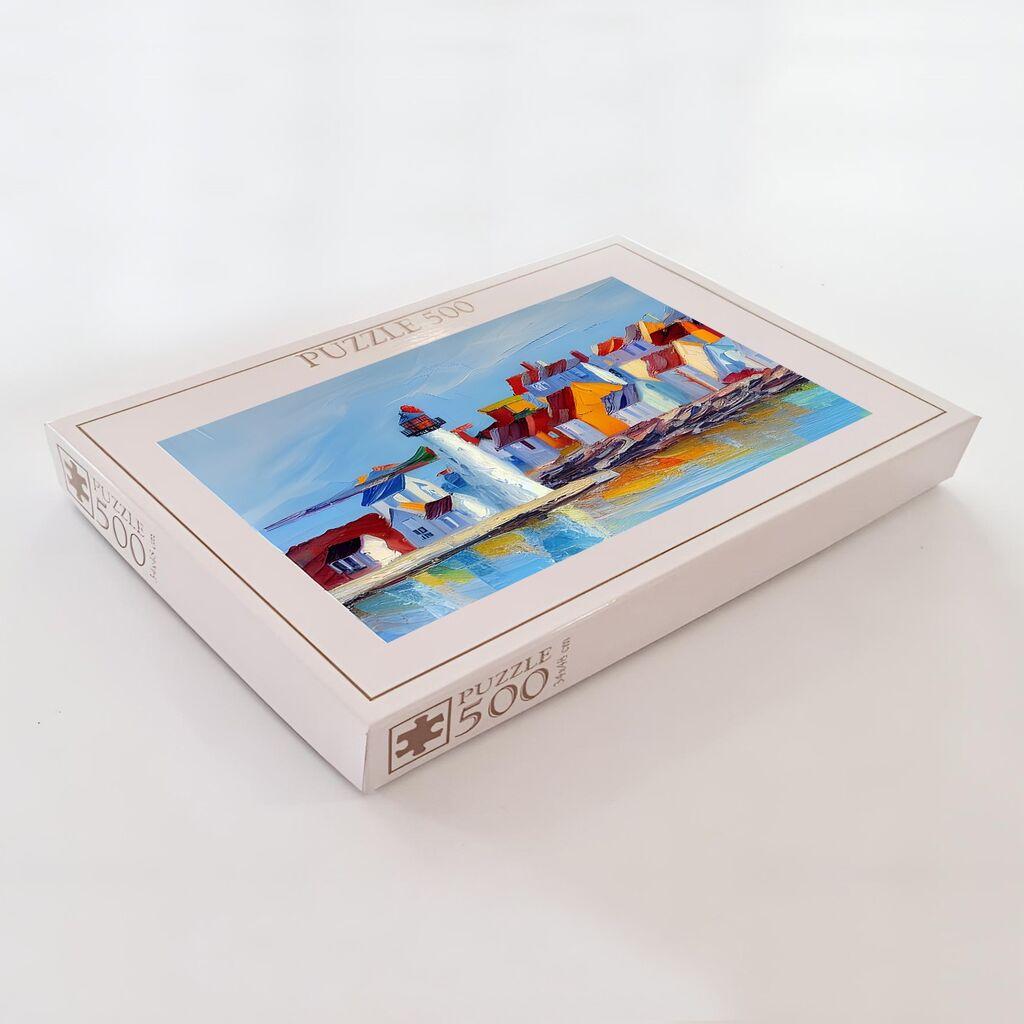 image for product