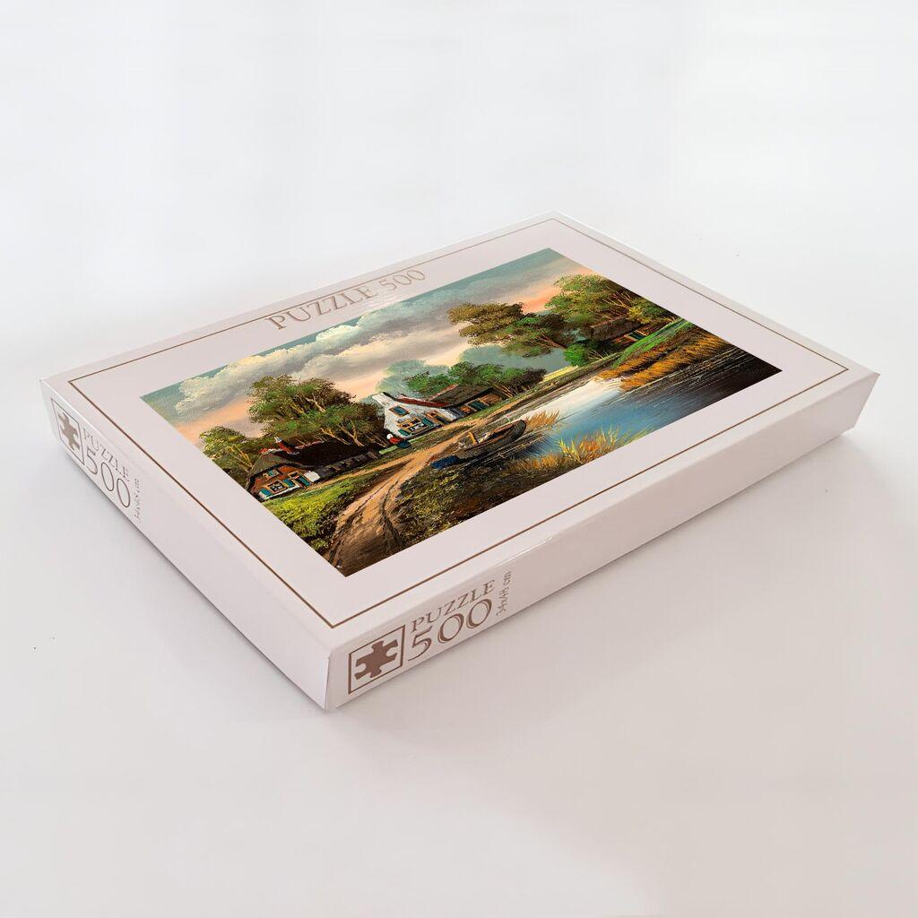 image for product