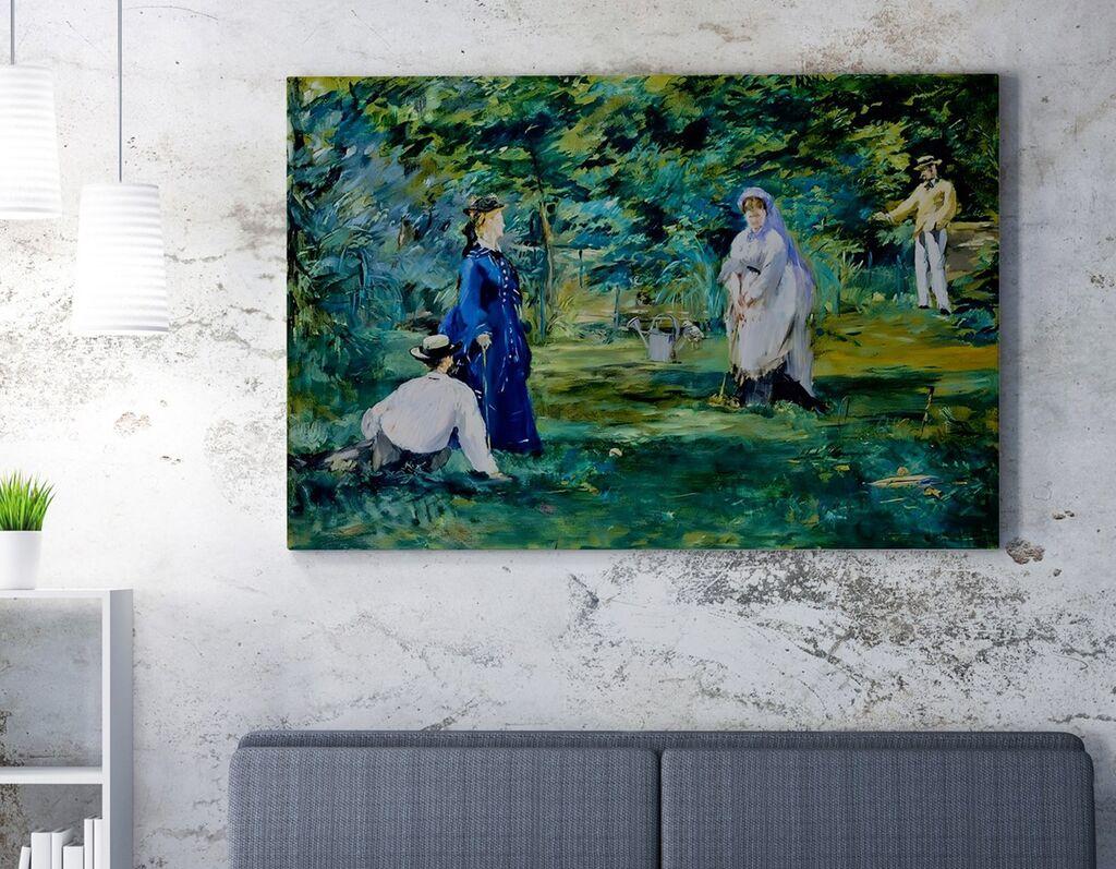 image for product