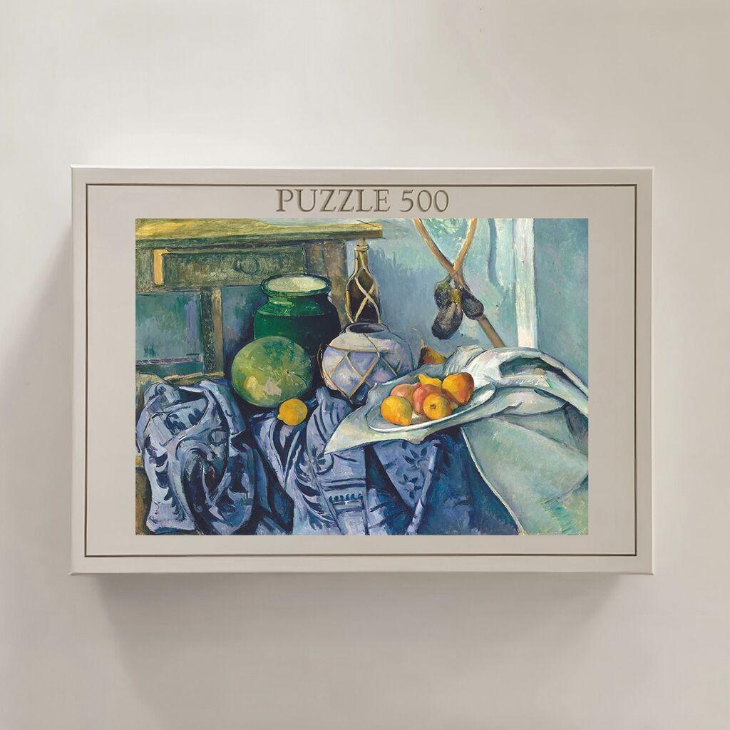 image for product