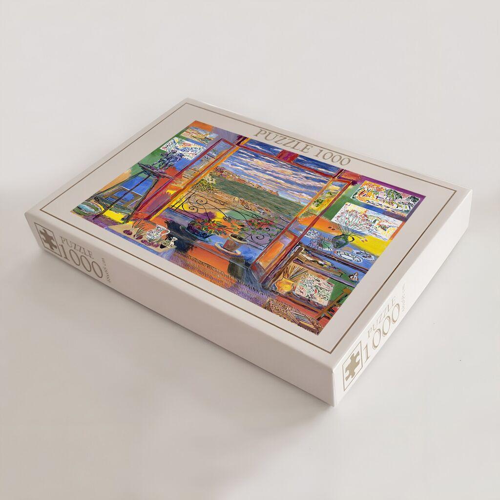 image for product