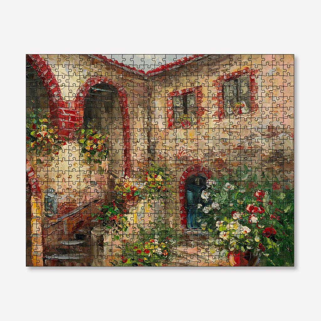 image for product