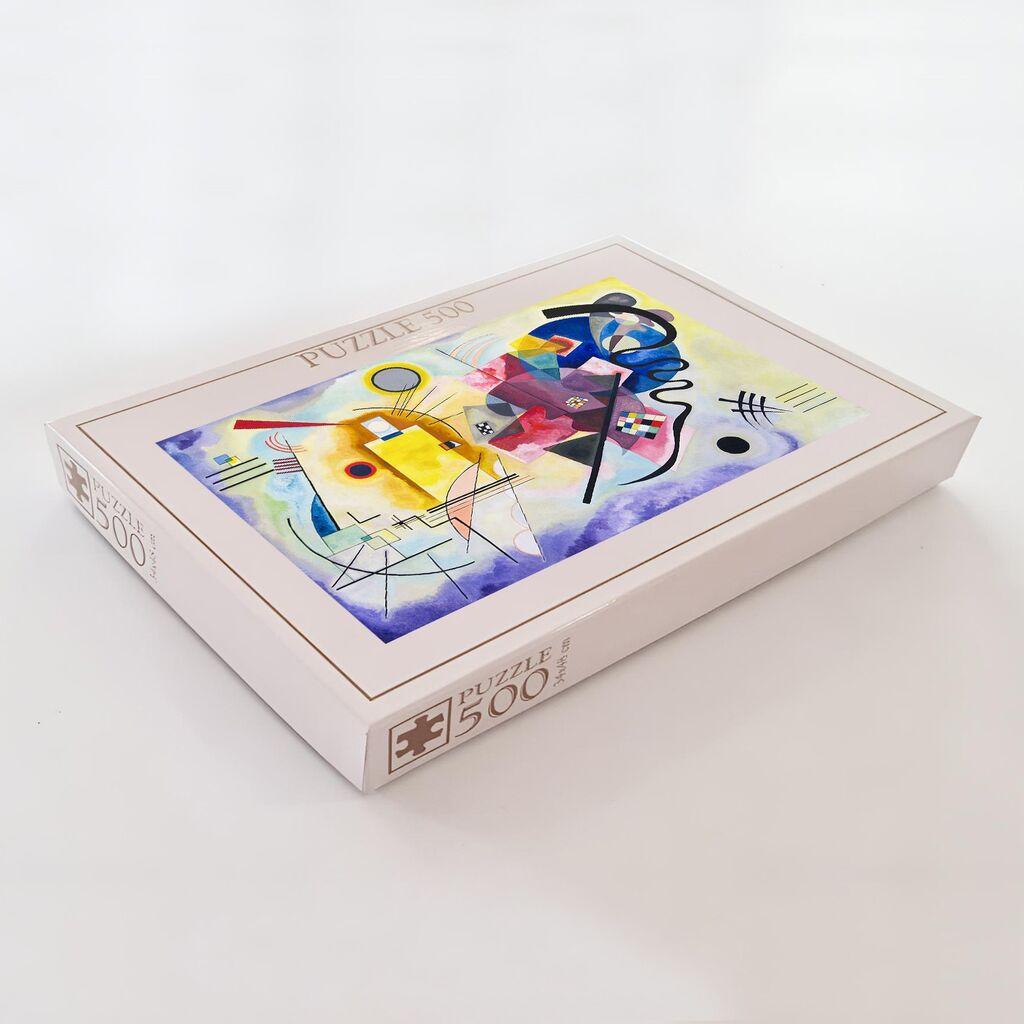 image for product