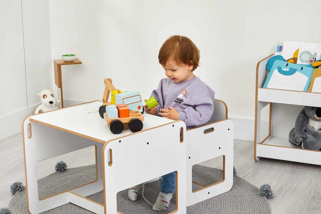 image for product