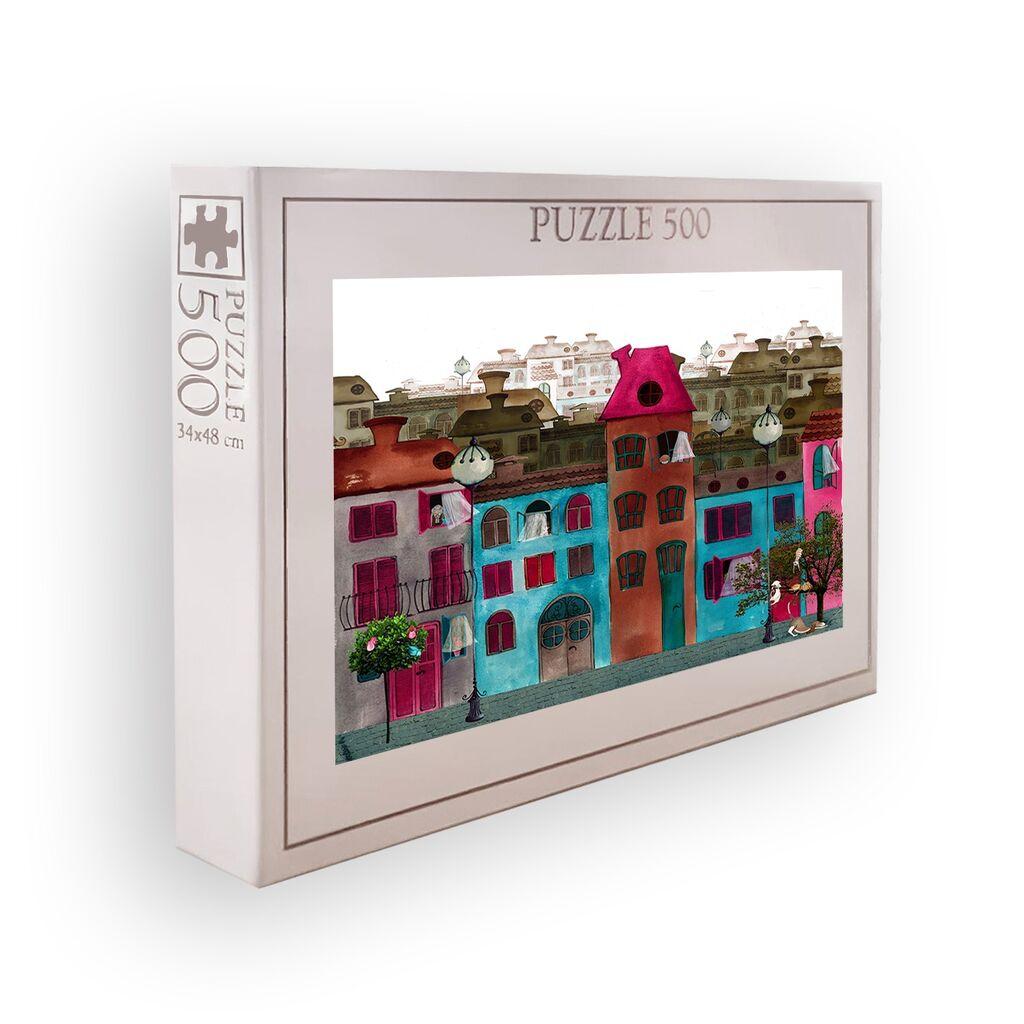 image for product