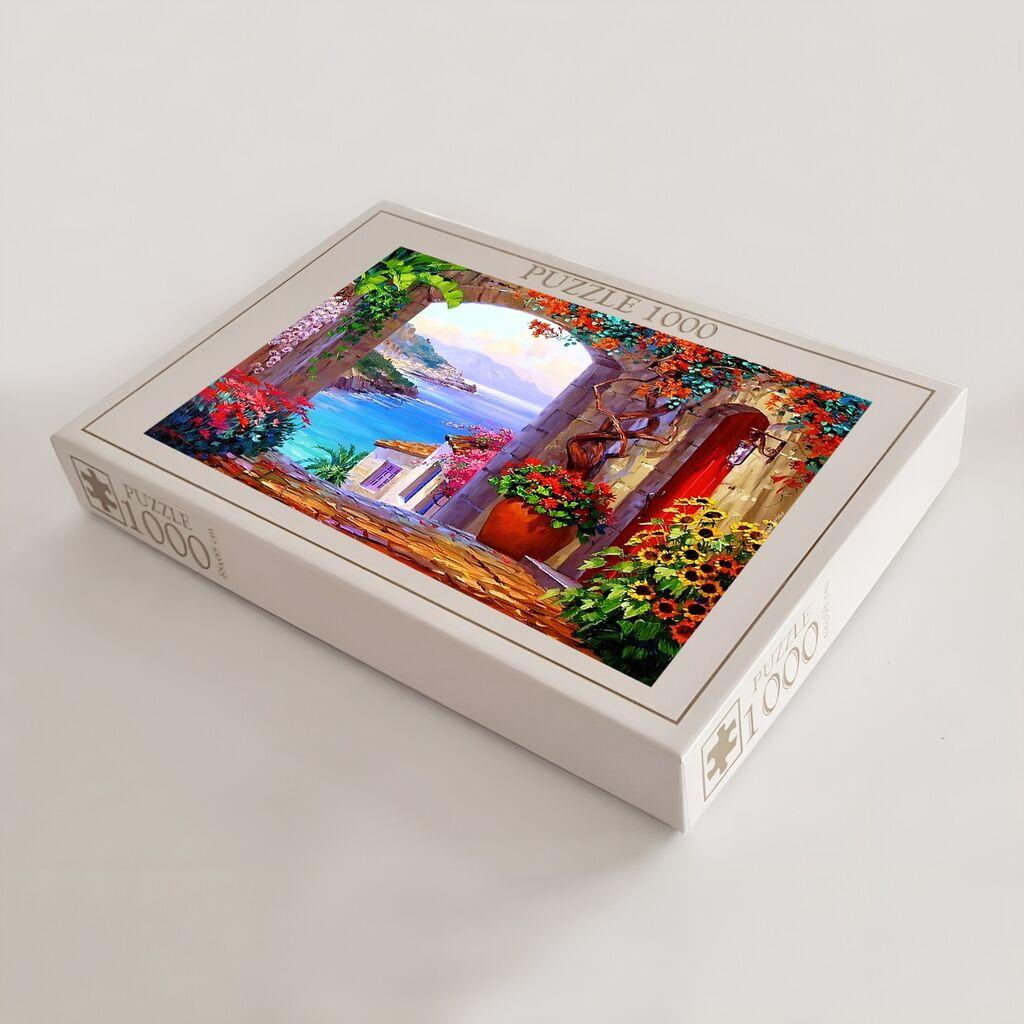 image for product