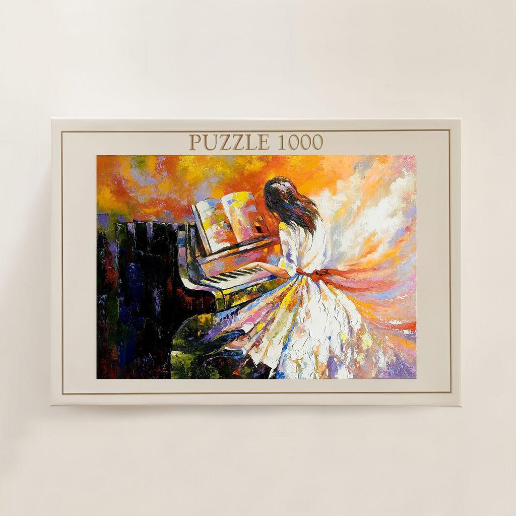 image for product